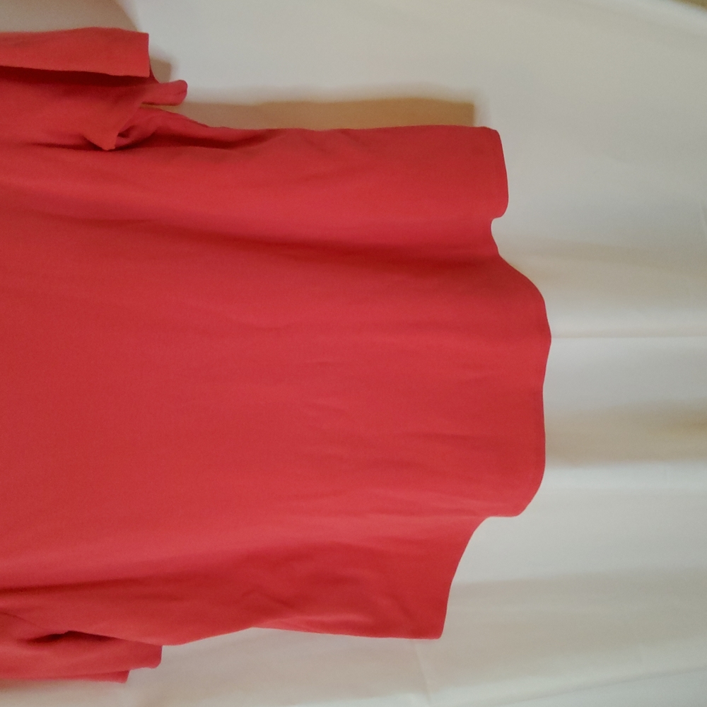 Short Sleeve Top - Picture 8 of 9